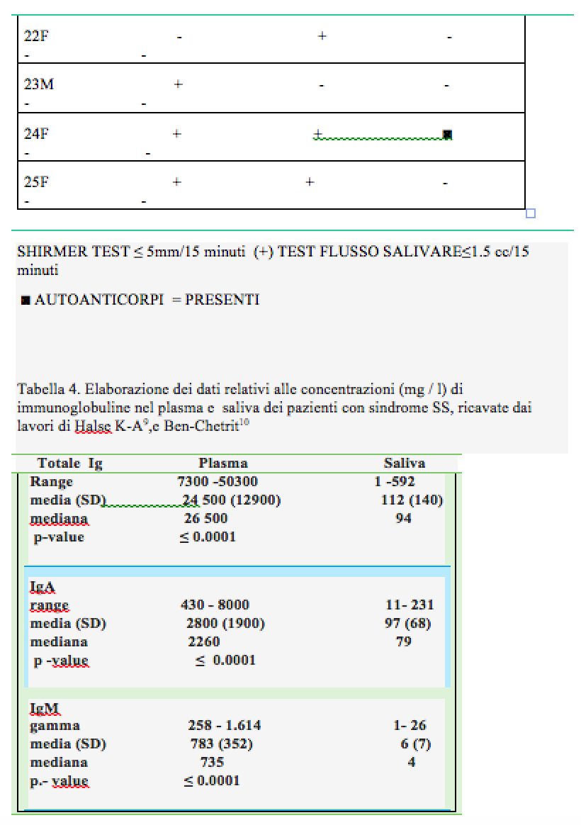 Schermata 2016-07-28 alle 10.11.40